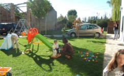 giochi-per-bambini