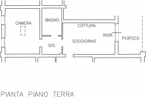 97a_piante x sito (non spedito) Model (1)