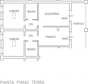 97a_piante x sito (non spedito) Model (1)