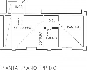 97a_piante x sito (non spedito) Model (1)