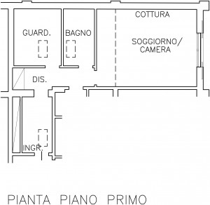 97a_piante x sito (non spedito) Model (1)